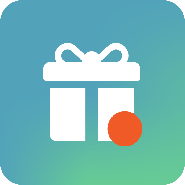 Magento Basic Package